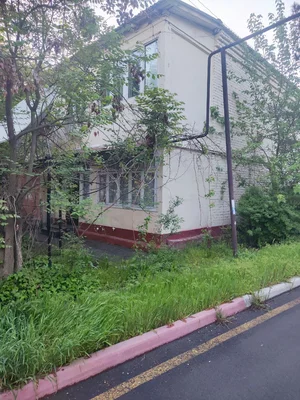 Фото 10 Дом в Яшнабадском районе