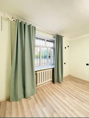 Фото 1 Квартира в Мирабадском районе