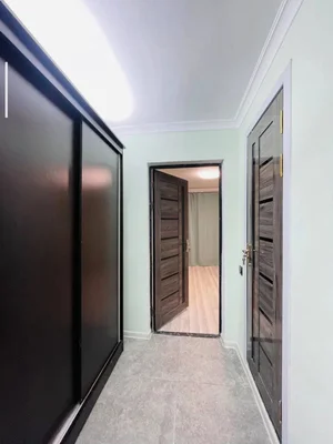 Фото 2 Квартира в Мирабадском районе