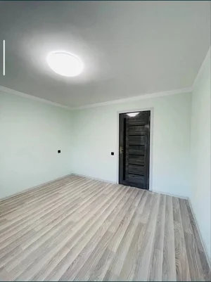 Фото 3 Квартира в Мирабадском районе