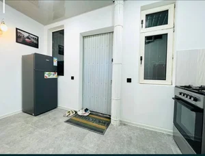 Фото 4 Квартира в Мирабадском районе