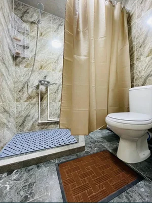 Фото 5 Квартира в Мирабадском районе