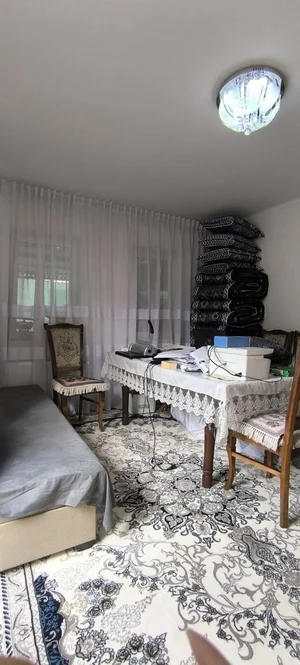 Фото 1 Дом в Яшнабадском районе