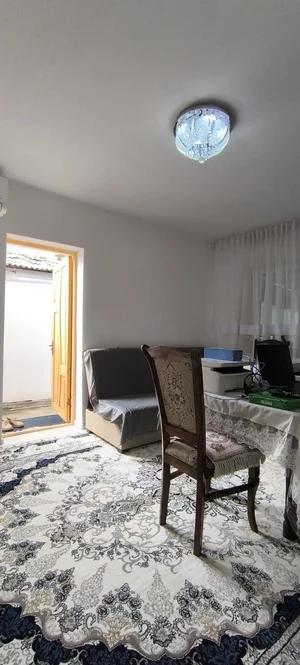 Фото 2 Дом в Яшнабадском районе