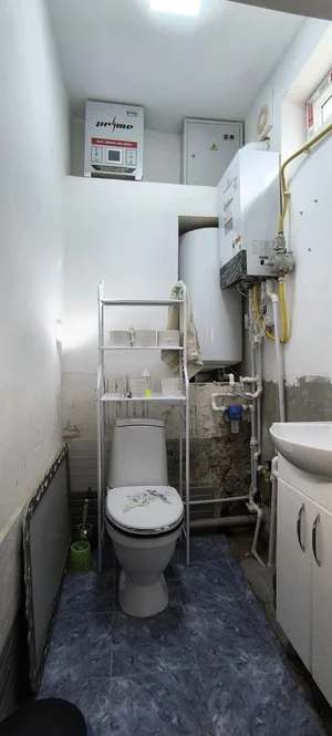 Фото 7 Дом в Яшнабадском районе