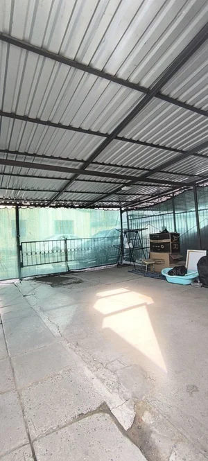 Фото 8 Дом в Яшнабадском районе