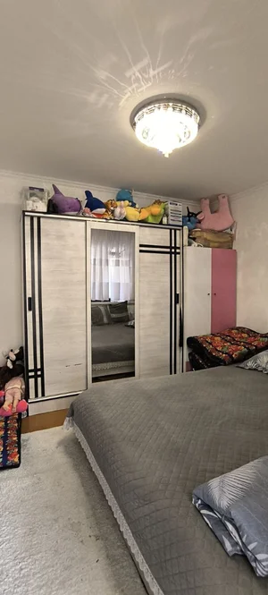 Фото 9 Дом в Яшнабадском районе