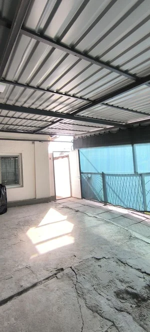 Фото 10 Дом в Яшнабадском районе