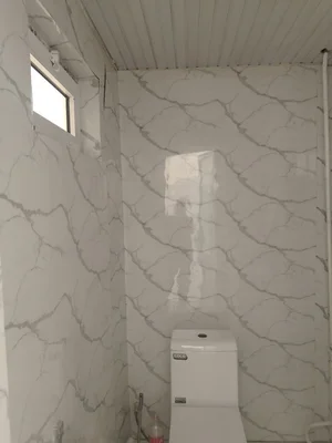 Фото 1 1-комн. дом в Мирабадском районе