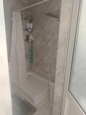 Фото 3 1-комн. дом в Мирабадском районе