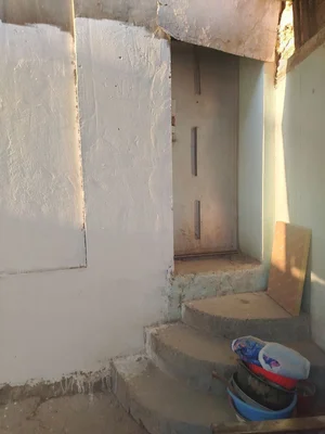 Фото 4 1-комн. дом в Мирабадском районе