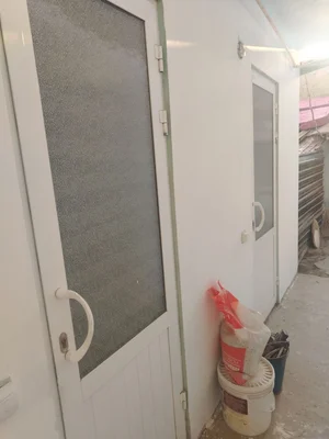 Фото 5 1-комн. дом в Мирабадском районе