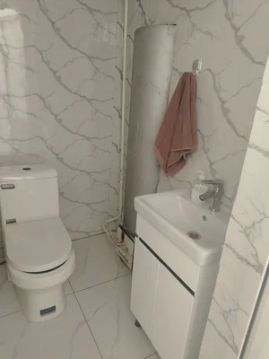 Фото 6 1-комн. дом в Мирабадском районе