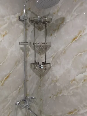 Фото 7 1-комн. дом в Мирабадском районе