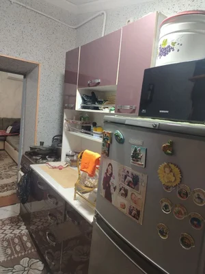 Фото 8 1-комн. дом в Мирабадском районе