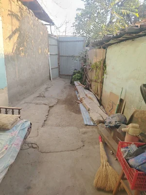 Фото 9 1-комн. дом в Мирабадском районе