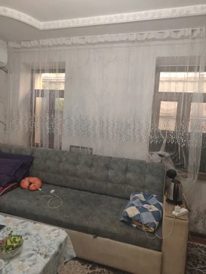 Фото 10 1-комн. дом в Мирабадском районе