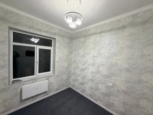 Фото 3 Дом в Сергелинском районе