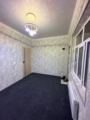 Фото 1 Дом в Сергелинском районе