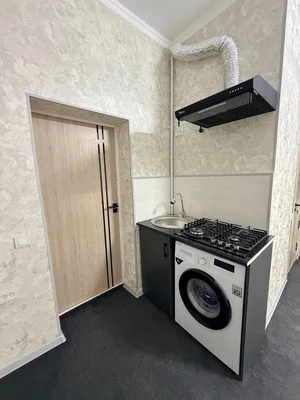 Фото 2 Дом в Сергелинском районе