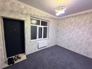 Фото 7 Дом в Сергелинском районе