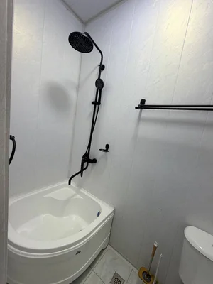 Фото 9 Дом в Сергелинском районе