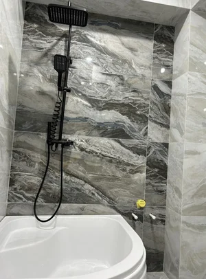 Фото 2 1-комн. квартира в ЖК Almaz Tower