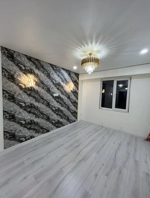 Фото 5 1-комн. квартира в ЖК Almaz Tower