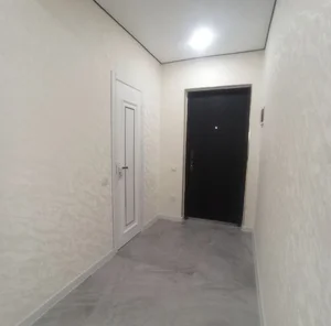 Фото 6 1-комн. квартира в ЖК Almaz Tower