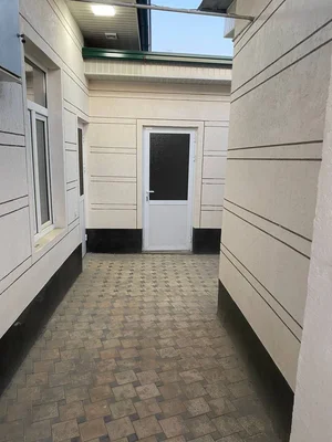 Фото 1 Дом в Шумиловский городок