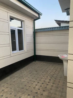 Фото 2 Дом в Шумиловский городок