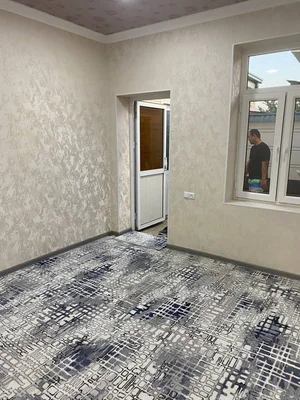 Фото 3 Дом в Шумиловский городок