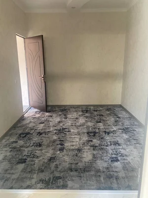 Фото 4 Дом в Шумиловский городок