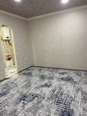 Фото 6 Дом в Шумиловский городок