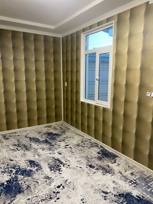 Фото 7 Дом в Шумиловский городок