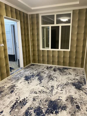 Фото 8 Дом в Шумиловский городок