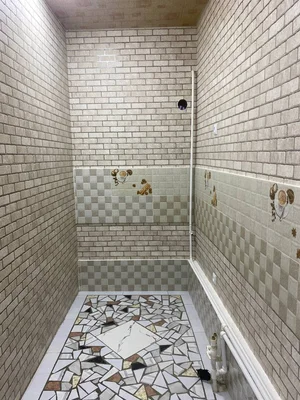 Фото 9 Дом в Шумиловский городок