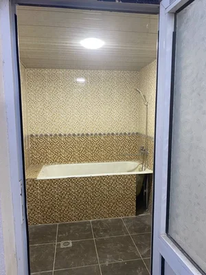 Фото 10 Дом в Шумиловский городок