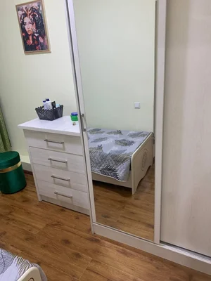 Фото 4 1-комн. квартира в Ташсельмаш