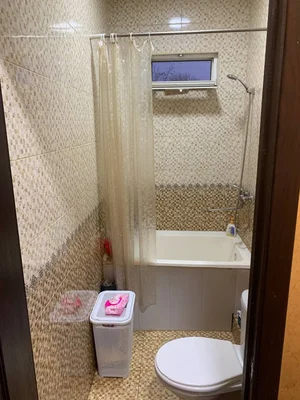 Фото 7 1-комн. квартира в Ташсельмаш