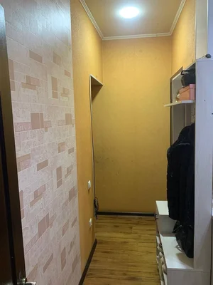 Фото 8 1-комн. квартира в Ташсельмаш