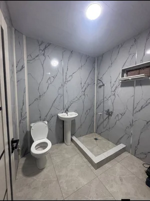 Фото 1 Дом в Асалабад-2