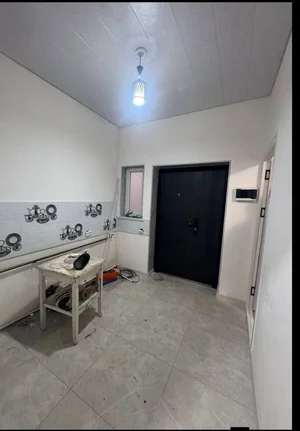 Фото 2 Дом в Асалабад-2