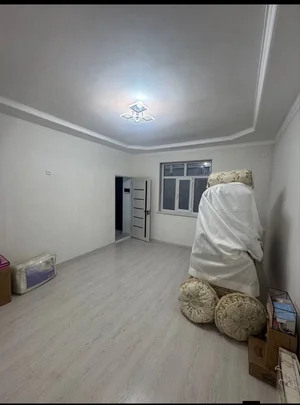 Фото 3 Дом в Асалабад-2