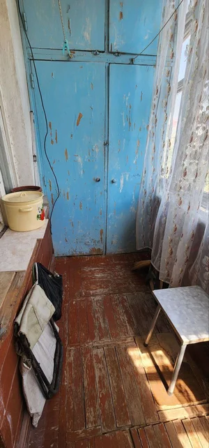 Фото 5 3-комн. квартира в Массив Куйлюк