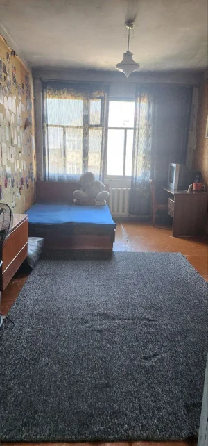 Фото 7 3-комн. квартира в Массив Куйлюк