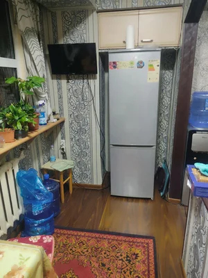 Фото 2 2-комн. квартира в Чиланзар 23 кварт.