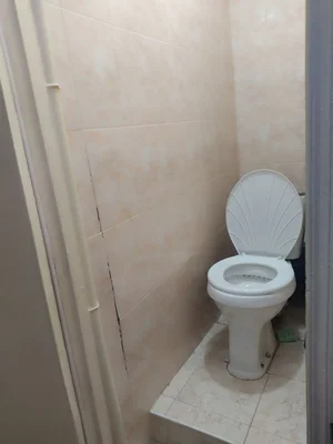 Фото 3 2-комн. квартира в Чиланзар 23 кварт.