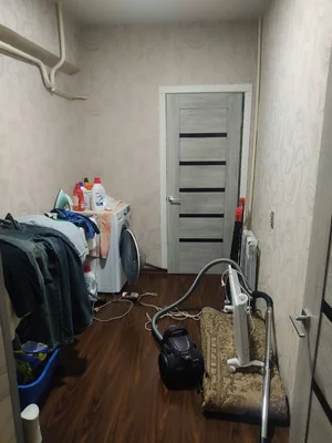 Фото 4 2-комн. квартира в Чиланзар 23 кварт.