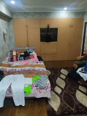 Фото 6 2-комн. квартира в Чиланзар 23 кварт.